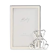 Lasody teddy bear for sale  Delivered anywhere in USA 