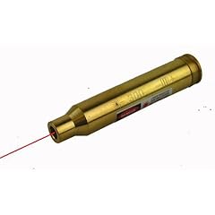 Globalpioneer .300 winchester for sale  Delivered anywhere in USA 