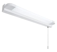 Long life lamp for sale  Delivered anywhere in UK