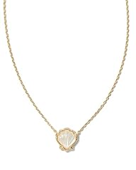 Kendra scott brynne for sale  Delivered anywhere in USA 