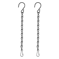 Pack hanging chain for sale  Delivered anywhere in USA 