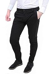 Evoga pantaloni uomo usato  Spedito ovunque in Italia 