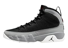 Men jordan retro for sale  Delivered anywhere in UK