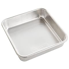 Nordic ware 47500 for sale  Delivered anywhere in USA 