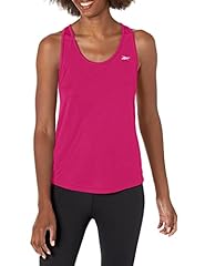 Reebok women standard for sale  Delivered anywhere in USA 