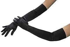 Novelty black elbow for sale  Delivered anywhere in USA 