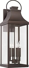 Capital lighting 946441oz for sale  Delivered anywhere in USA 