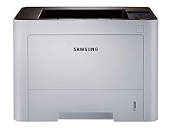 Samsung proxpress m4020nd for sale  Delivered anywhere in USA 