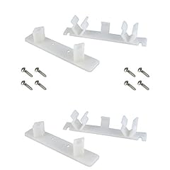 Tenn tex false for sale  Delivered anywhere in USA 