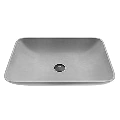 Vigo concreto stone for sale  Delivered anywhere in USA 