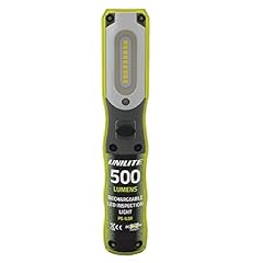 Unilite il5r rechargeable for sale  Delivered anywhere in UK