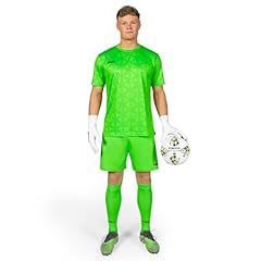 Forza men goalkeeper for sale  Delivered anywhere in UK
