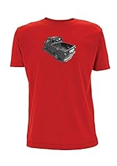 Mini pickup shirt for sale  Delivered anywhere in UK