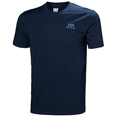 Helly hansen maglietta usato  Spedito ovunque in Italia 