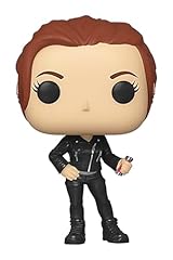 Funko pop marvel usato  Spedito ovunque in Italia 