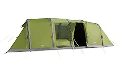 Vango marino air for sale  Delivered anywhere in Ireland