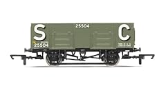 Hornby figura giocattolo usato  Spedito ovunque in Italia 