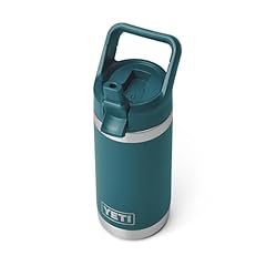 Yeti rambler jr. for sale  Delivered anywhere in USA 