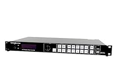 Novastar vx6s 1 for sale  Delivered anywhere in USA 