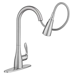 Moen georgene spot for sale  Delivered anywhere in USA 