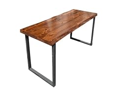 Umbuzö solid distressed for sale  Delivered anywhere in USA 