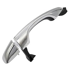 Rear driver side for sale  Delivered anywhere in USA 