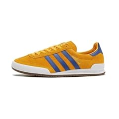 Adidas originals jeans for sale  Delivered anywhere in Ireland