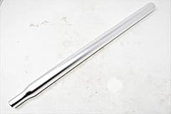 Long alloy 53cm for sale  Delivered anywhere in UK