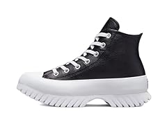 Converse lugged chuck for sale  Delivered anywhere in USA 