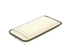 Bosch air filter for sale  Delivered anywhere in UK