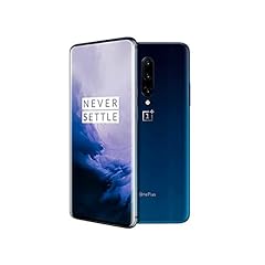 Oneplus pro smartphone for sale  Delivered anywhere in UK