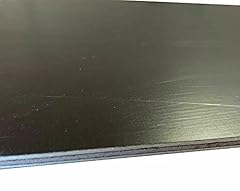 Siebdruckplatte 4mm bauplatte gebraucht kaufen  Wird an jeden Ort in Deutschland