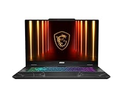 Msi cyborg b2rwfkg usato  Spedito ovunque in Italia 