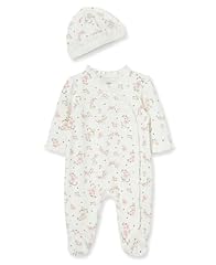 Little baby clothes for sale  Delivered anywhere in USA 