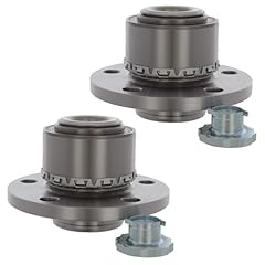 Xyz parts replacement for sale  Delivered anywhere in UK
