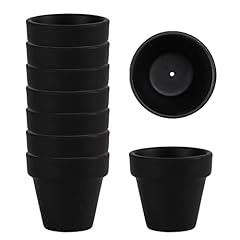 Pcs small mini for sale  Delivered anywhere in USA 