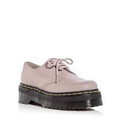 Dr. martens donna usato  Spedito ovunque in Italia 