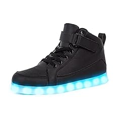 Igxx led shoes for sale  Delivered anywhere in USA 