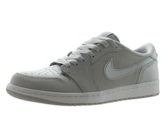 Nike air jordan for sale  Delivered anywhere in USA 
