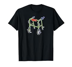 Old bones freestyle for sale  Delivered anywhere in USA 