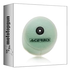 Acerbis 0001193 filtro usato  Spedito ovunque in Italia 