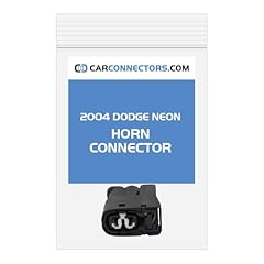Horn connector 2004 for sale  Delivered anywhere in USA 