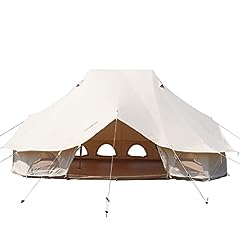 Vevor bell tent for sale  Delivered anywhere in USA 
