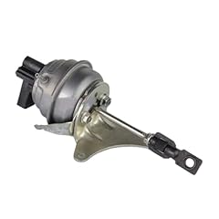 Syblw turbocompressori ricambi usato  Spedito ovunque in Italia 