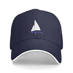 Aietpoij baseball cap for sale  Delivered anywhere in Ireland