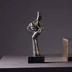 Tauzveok sculpture bronze d'occasion  Livré partout en France