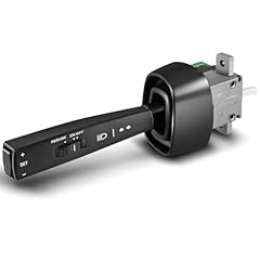 Premium turn signal for sale  Delivered anywhere in USA 