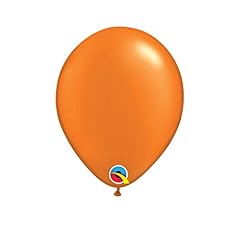 100 luftballons qualatex gebraucht kaufen  Wird an jeden Ort in Deutschland