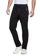 Zoxoz mens tracksuit for sale  Delivered anywhere in UK