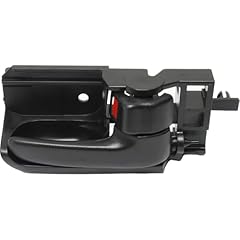 Car door handle for sale  Delivered anywhere in USA 